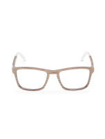 WOODFELLAS Wood Optical Perlach 10917 Holz limba