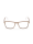 WOODFELLAS Wood Optical Perlach 10917 Holz limba