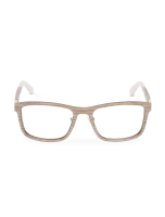 WOODFELLAS Wood Optical Giesing 10918 Holz limba