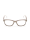 WOODFELLAS Wood Optical Amalien 10919 Holz limba