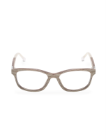 WOODFELLAS Wood Optical Amalien 10919 Holz limba