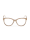 WOODFELLAS Wood Optical Luisen 10920 Holz limba