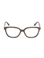 WOODFELLAS Wood Optical Theresien 10921 Holz black oak
