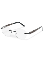 WOODFELLAS Wood/Titan Optical Thalkirchen II 10924...