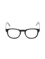WOODFELLAS Wood/Biceta Optical Bogenhausen 10926...