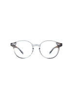 WOODFELLAS Wood/Acetate Optical Solln Premium 10935...