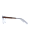 WOODFELLAS Wood/Acetate Optical Solln Premium 10935 Holz/Acetat walnut/grey