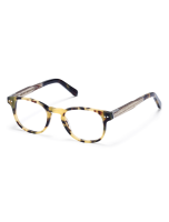 WOODFELLAS Wood/Acetate Optical Bogenhausen Premium 10936...