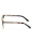 WOODFELLAS Wood/Acetate Optical Bogenhausen Premium 10936 Holz/Acetat limba/havana