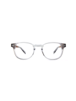 WOODFELLAS Wood/Acetate Optical Bogenhausen Premium 10936...