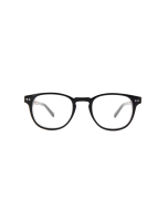WOODFELLAS Wood/Acetate Optical Bogenhausen Premium 10936...