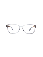 WOODFELLAS Wood/Acetate Optical Sendling Premium 10937...