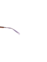 WOODFELLAS Wood/Acetate Optical Sendling Premium 10937 Holz/Acetat macassar grey