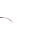 WOODFELLAS Wood/Acetate Optical Sendling Premium 10937 Holz/Acetat macassar grey