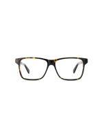 WOODFELLAS Wood/Acetate Optical Waldau 10941 Holz/Acetat...