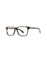 WOODFELLAS Wood/Acetate Optical Waldau 10941 Holz/Acetat...