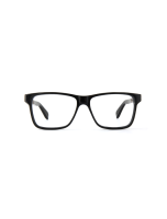 WOODFELLAS Wood/Acetate Optical Waldau 10941 Holz/Acetat...