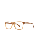 WOODFELLAS Wood/Acetate Optical Waldau 10941 Holz/Acetat...