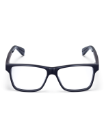 WOODFELLAS Wood/Acetate Optical Waldau 10941 Holz/Acetat...