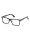 WOODFELLAS Wood Optical Eisenberg 10943 Holz walnut