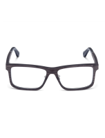 WOODFELLAS Wood Optical Eisenberg 10943 Holz black oak