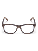 WOODFELLAS Wood Optical Linderhof 10944 Holz walnut