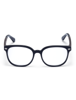 WOODFELLAS Wood/Acetate Optical Rosenberg 10945...