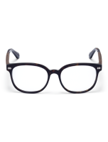 WOODFELLAS Wood/Acetate Optical Rosenberg 10945...