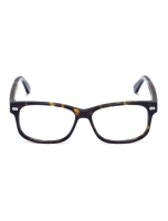 WOODFELLAS Wood/Acetate Optical Marienberg 10946...