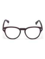 WOODFELLAS Wood/Acetate Optical Wildenstein 10947...