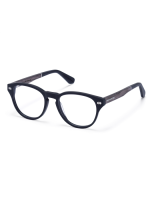 WOODFELLAS Wood/Acetate Optical Wildenstein 10947...