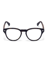 WOODFELLAS Wood/Acetate Optical Wildenstein 10947...
