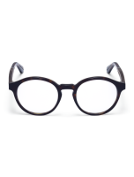 WOODFELLAS Wood/Acetate Optical Werdenfels 10951...