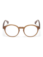 WOODFELLAS Wood/Acetate Optical Werdenfels 10951...