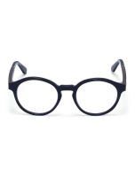 WOODFELLAS Wood/Acetate Optical Werdenfels 10951...