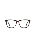 WOODFELLAS Wood/Acetate Optical Seehof 10953 Holz/Acetat...