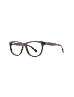WOODFELLAS Wood/Acetate Optical Seehof 10953 Holz/Acetat...