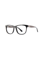 WOODFELLAS Wood/Acetate Optical Seehof 10953 Holz/Acetat...