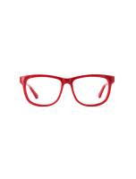 WOODFELLAS Wood/Acetate Optical Seehof 10953 Holz/Acetat...
