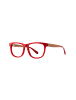 WOODFELLAS Wood/Acetate Optical Seehof 10953 Holz/Acetat...