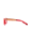 WOODFELLAS Wood/Acetate Optical Seehof 10953 Holz/Acetat zebrano