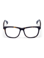 WOODFELLAS Wood/Acetate Optical Seehof 10953 Holz/Acetat...
