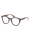 WOODFELLAS Wood Optical Possenhofen 10955 Holz walnut