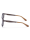 WOODFELLAS Wood Optical Possenhofen 10955 Holz walnut