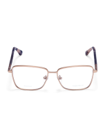 WOODFELLAS Wood/Titanium Optical Marquartstein 10960...
