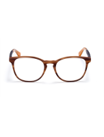 WOODFELLAS Wood/Acetate Optical Greifenberg 10964...
