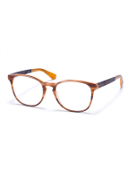 WOODFELLAS Wood/Acetate Optical Greifenberg 10964...