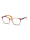 WOODFELLAS Wood/Acetate Optical Greifenberg 10964 Holz/Acetat black oak