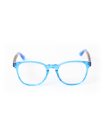 WOODFELLAS Wood/Acetate Optical Greifenberg 10964...