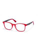 WOODFELLAS Wood/Acetate Optical Friedenfels 10975...